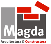 Magda - Arquitectura & Constructora Pucón